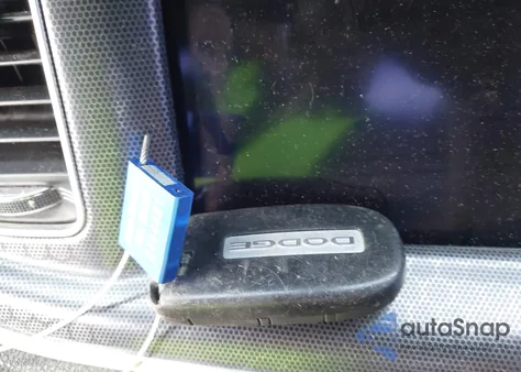 2018 Dodge Charger R/T Rwd z USA, uszkodzony, nr VIN 2C3CDXCT4JH221683